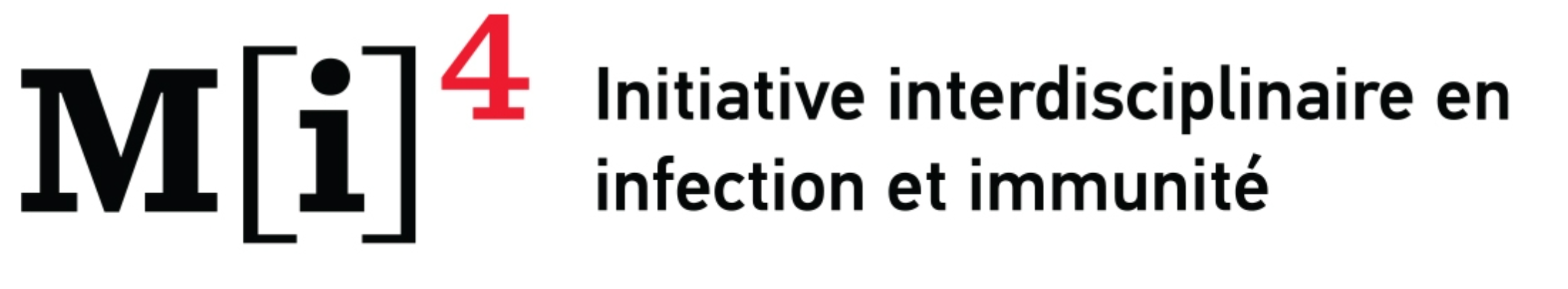 L’Initiative interdisciplinaire en infection et immunité de McGill