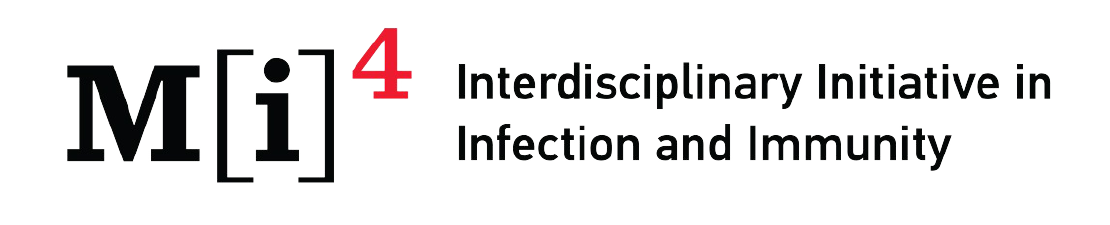 Multidisciplinary Initiative in Infection and Immunity