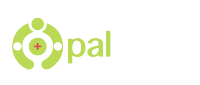 OPAL - An App to Empower Patients